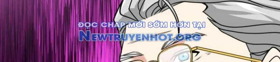 Nhà Đầu Tư Nhìn Thấy Tương Lai - Chương 50 - ảnh 84