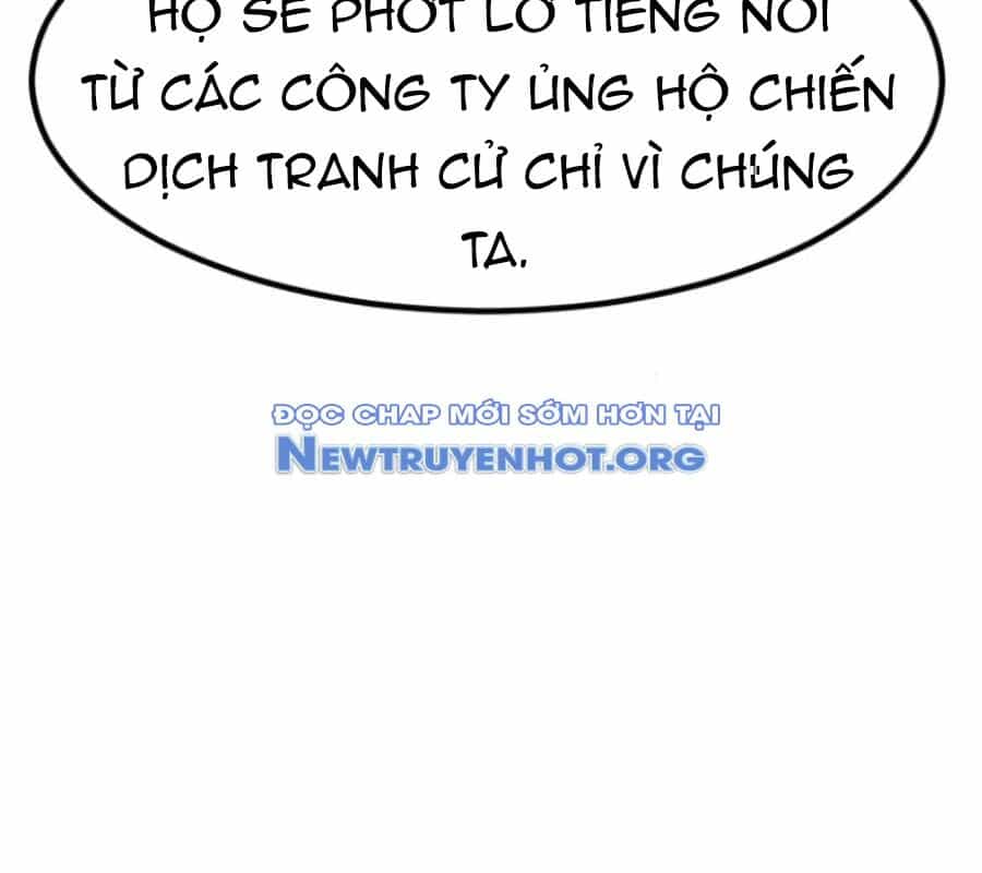 Nhà Đầu Tư Nhìn Thấy Tương Lai - Chương 50 - ảnh 9