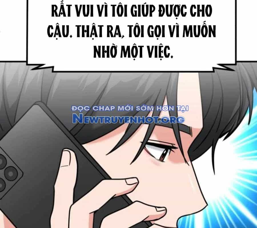 Nhà Đầu Tư Nhìn Thấy Tương Lai - Chương 50 - ảnh 92
