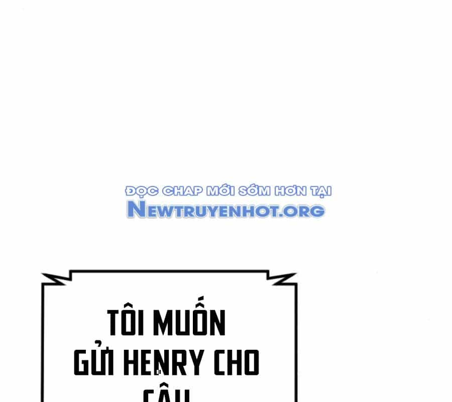 Nhà Đầu Tư Nhìn Thấy Tương Lai - Chương 50 - ảnh 94