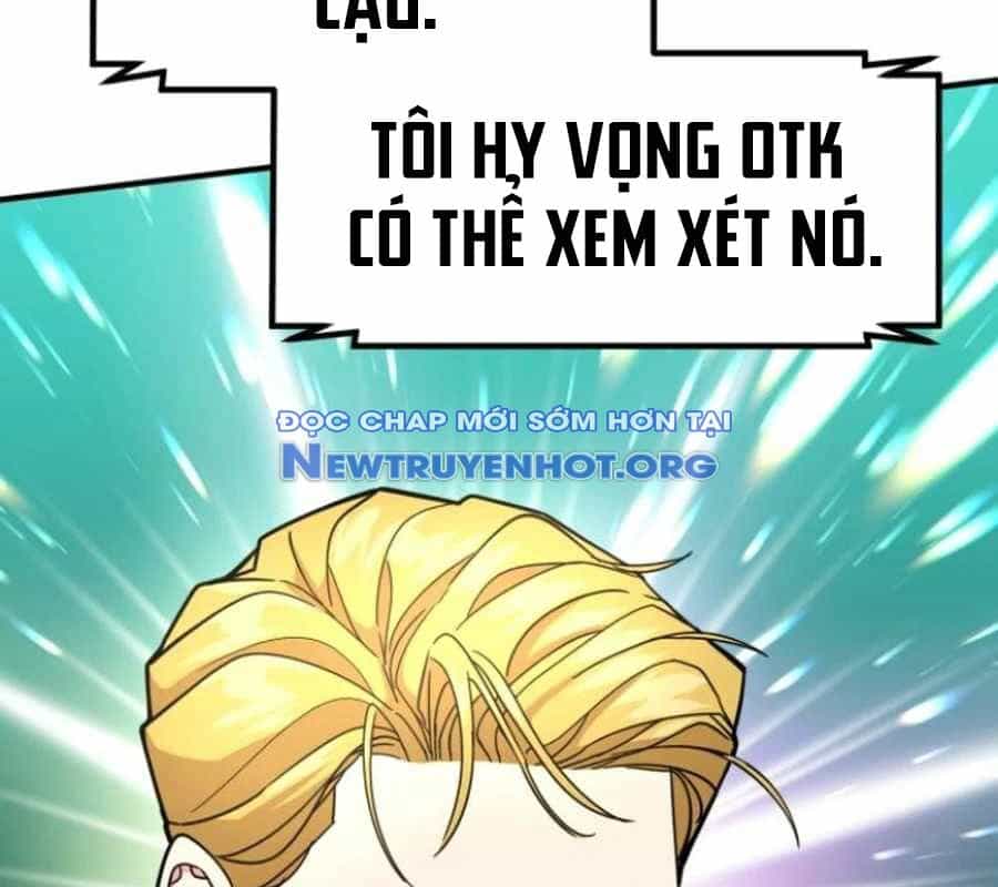 Nhà Đầu Tư Nhìn Thấy Tương Lai - Chương 50 - ảnh 95