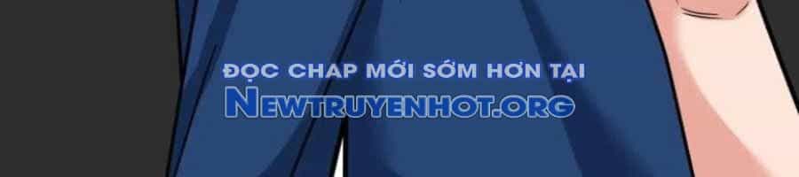 Nhà Đầu Tư Nhìn Thấy Tương Lai - Chương 50 - ảnh 98