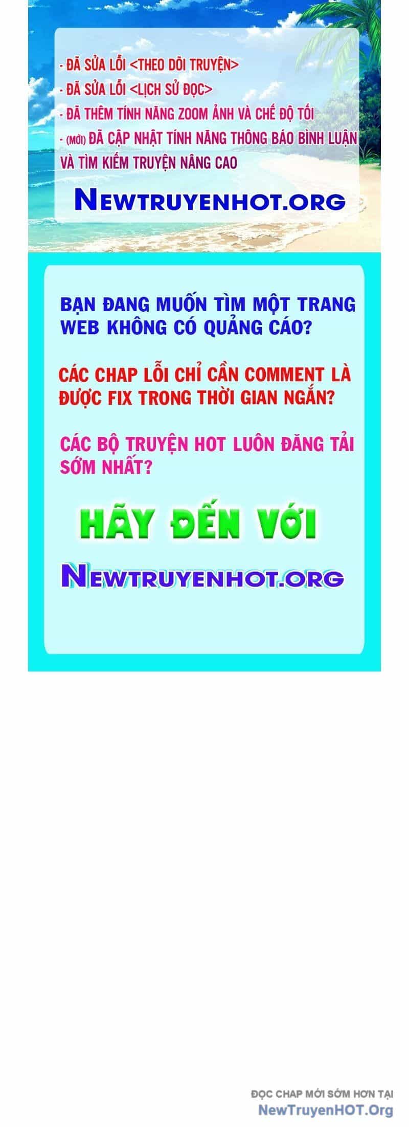 Nhà Đầu Tư Nhìn Thấy Tương Lai - Chương 51 - ảnh 1