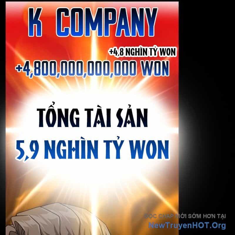Nhà Đầu Tư Nhìn Thấy Tương Lai - Chương 51 - ảnh 101
