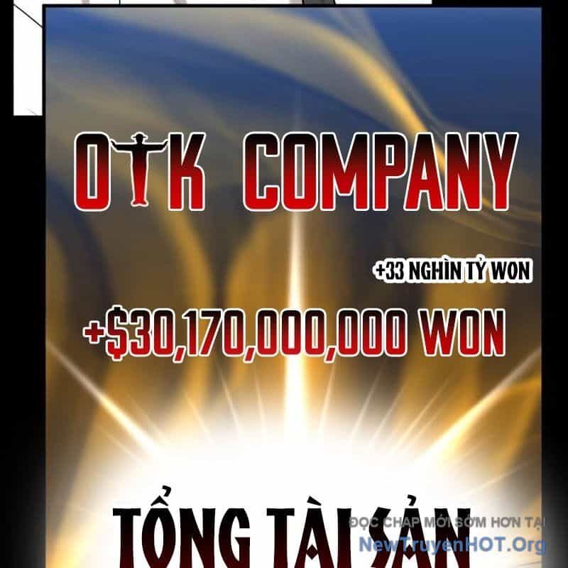 Nhà Đầu Tư Nhìn Thấy Tương Lai - Chương 51 - ảnh 103