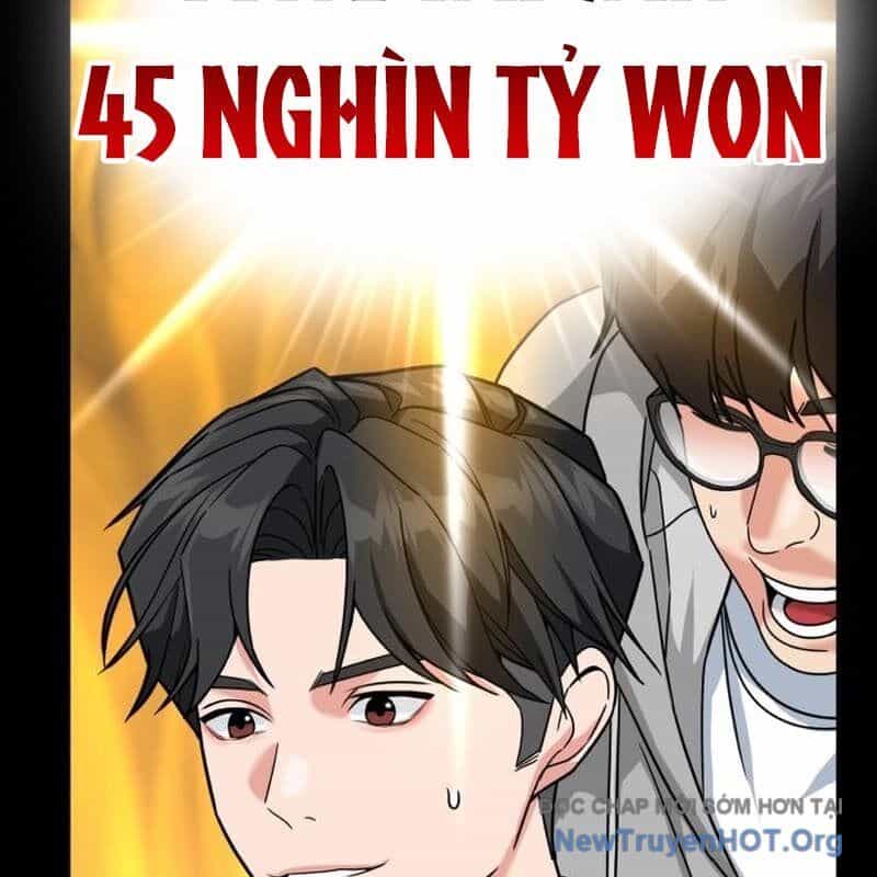 Nhà Đầu Tư Nhìn Thấy Tương Lai - Chương 51 - ảnh 104