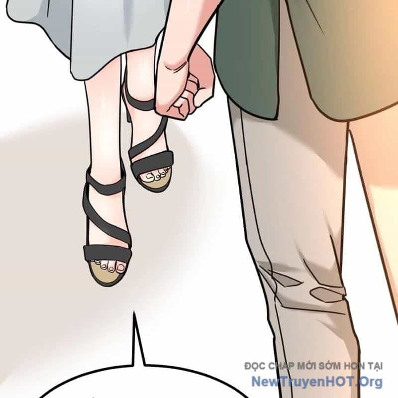 Nhà Đầu Tư Nhìn Thấy Tương Lai - Chương 51 - ảnh 112