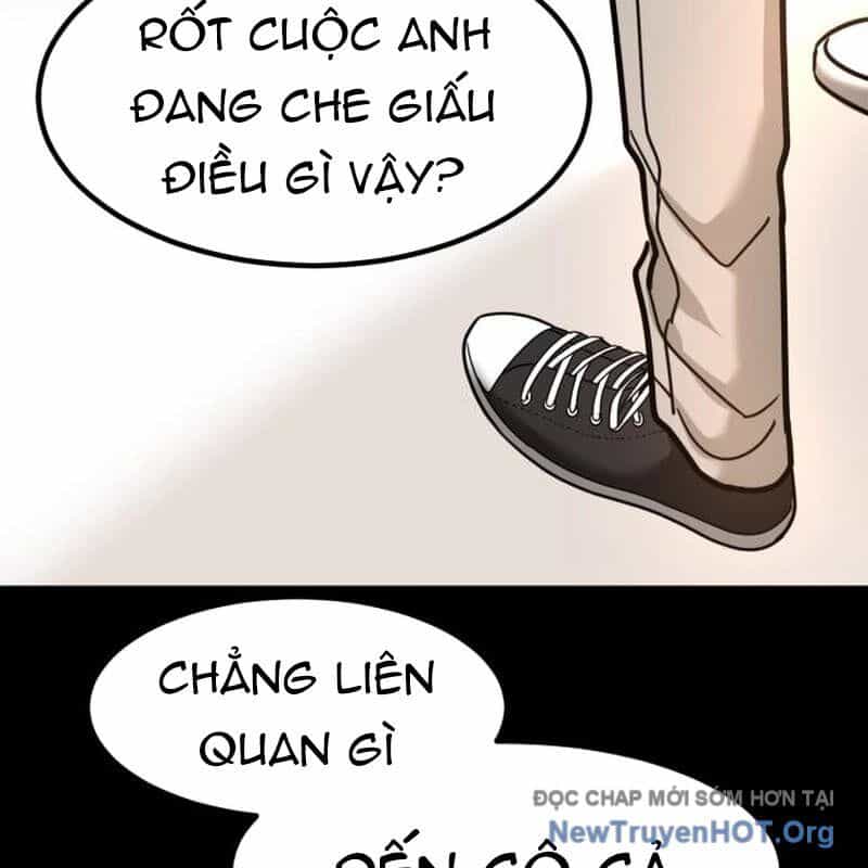 Nhà Đầu Tư Nhìn Thấy Tương Lai - Chương 51 - ảnh 113