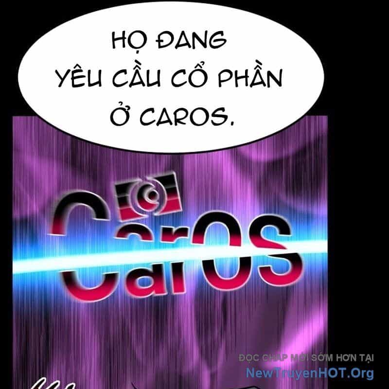 Nhà Đầu Tư Nhìn Thấy Tương Lai - Chương 51 - ảnh 117