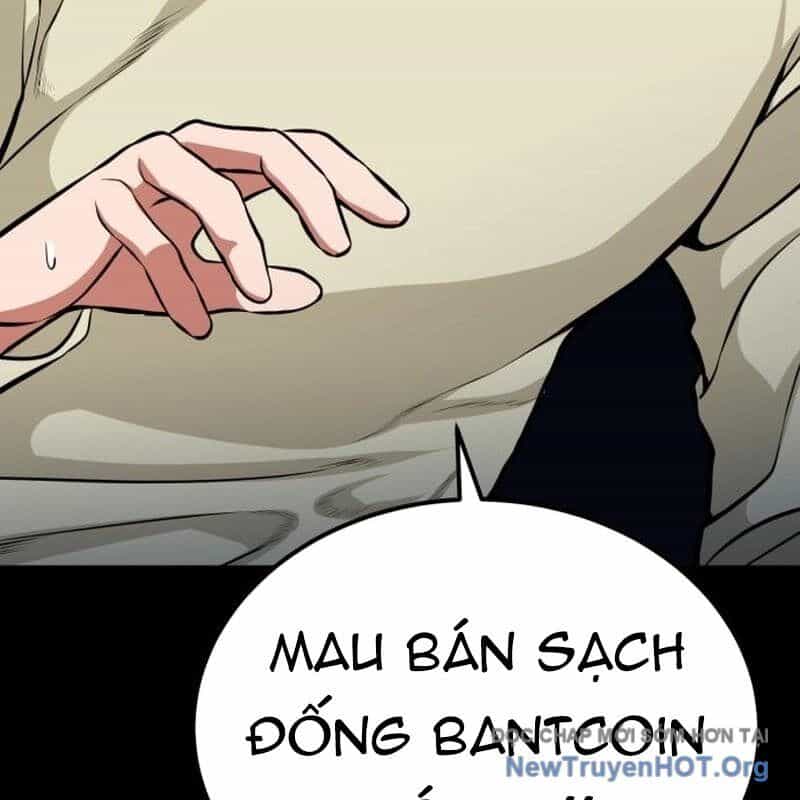 Nhà Đầu Tư Nhìn Thấy Tương Lai - Chương 51 - ảnh 13