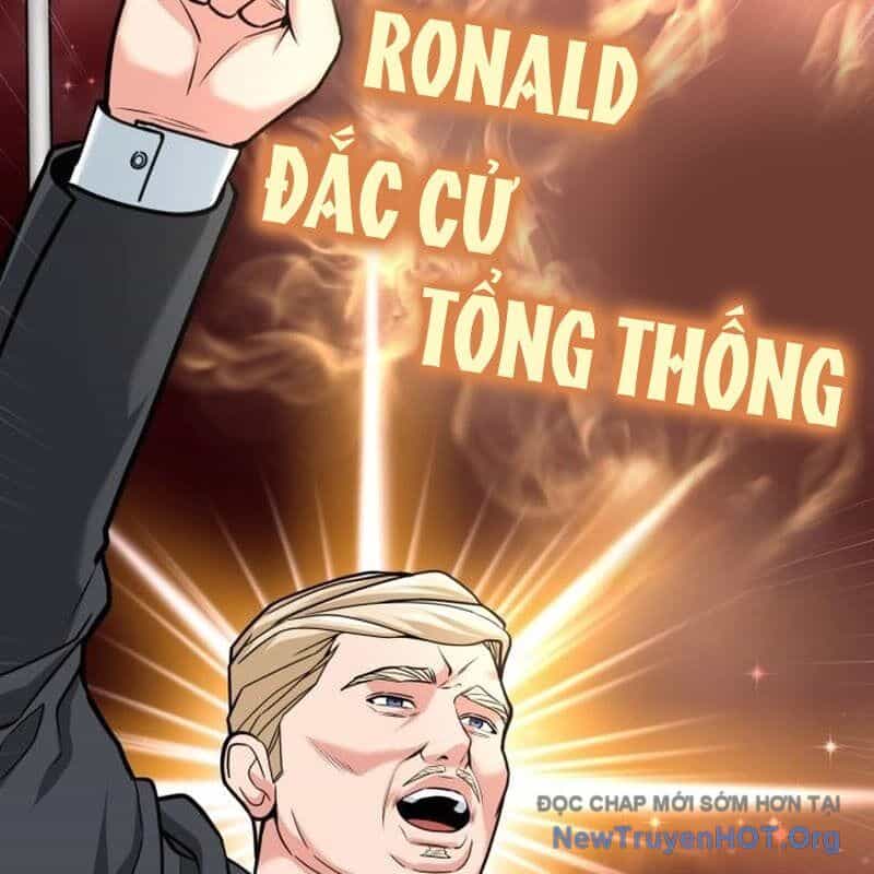 Nhà Đầu Tư Nhìn Thấy Tương Lai - Chương 51 - ảnh 131