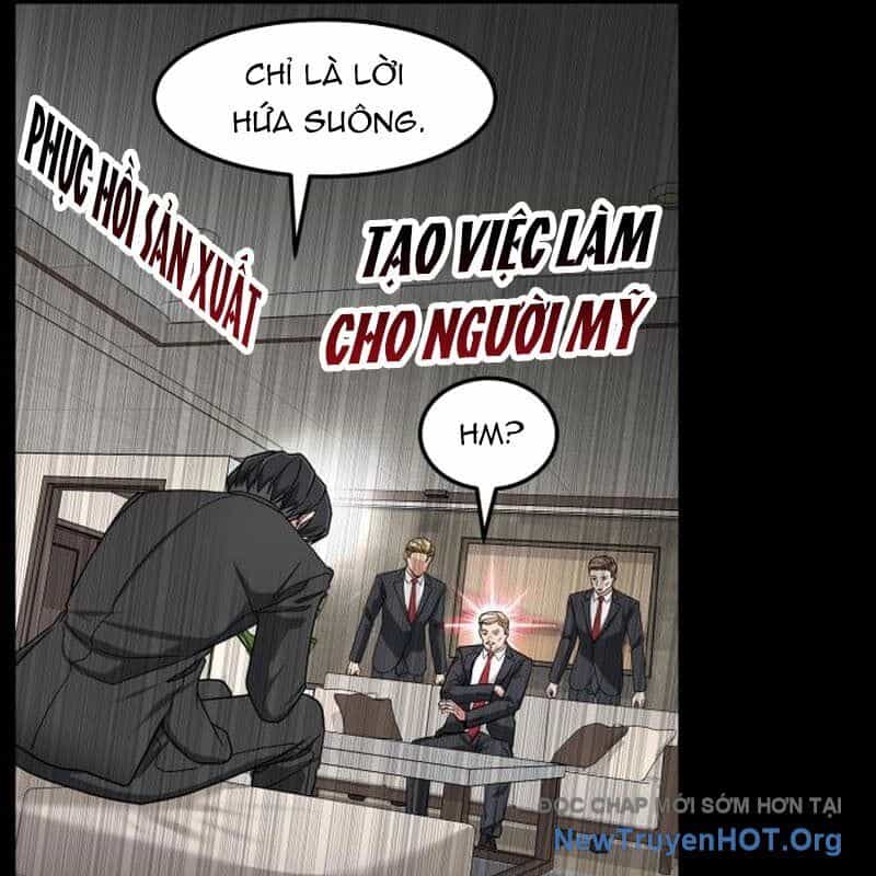 Nhà Đầu Tư Nhìn Thấy Tương Lai - Chương 51 - ảnh 135