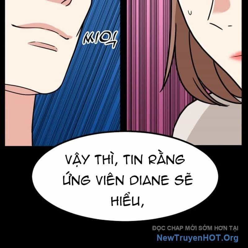 Nhà Đầu Tư Nhìn Thấy Tương Lai - Chương 51 - ảnh 144
