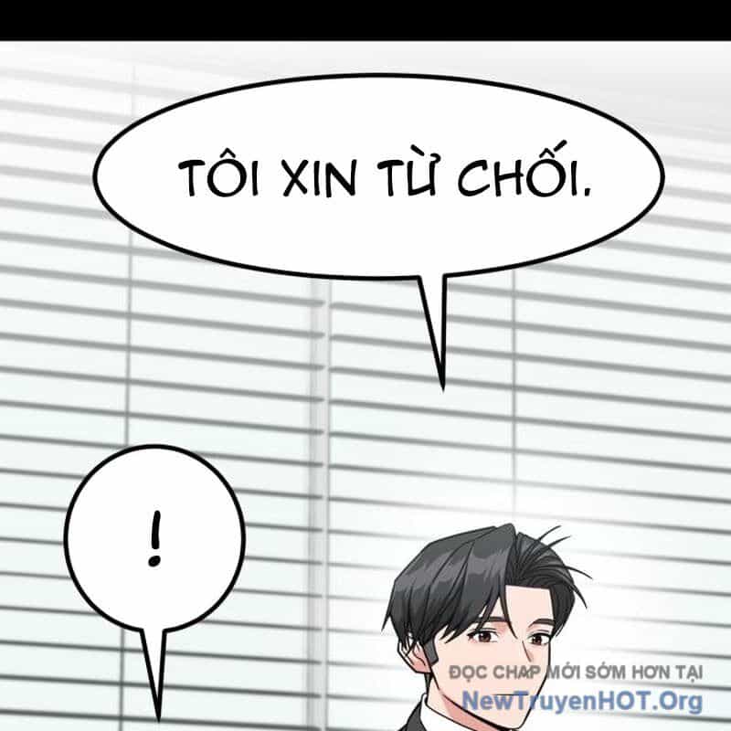 Nhà Đầu Tư Nhìn Thấy Tương Lai - Chương 51 - ảnh 145