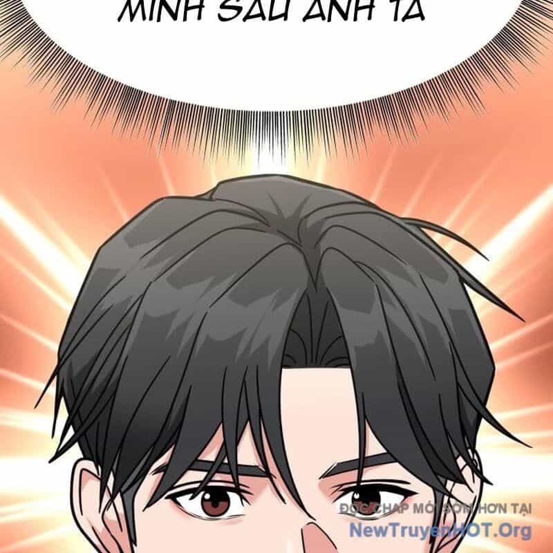 Nhà Đầu Tư Nhìn Thấy Tương Lai - Chương 51 - ảnh 153