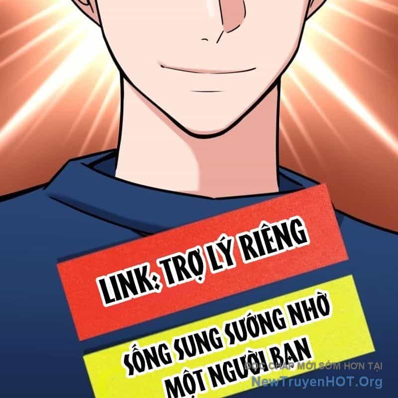 Nhà Đầu Tư Nhìn Thấy Tương Lai - Chương 51 - ảnh 154