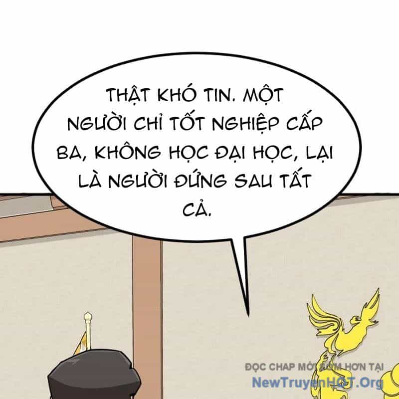 Nhà Đầu Tư Nhìn Thấy Tương Lai - Chương 51 - ảnh 163