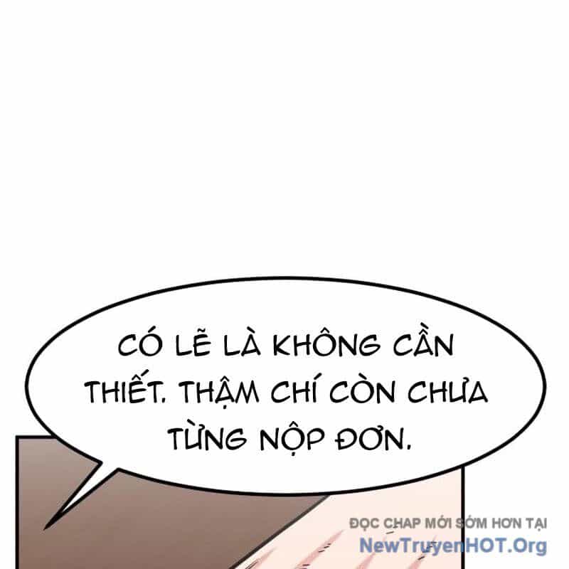 Nhà Đầu Tư Nhìn Thấy Tương Lai - Chương 51 - ảnh 171