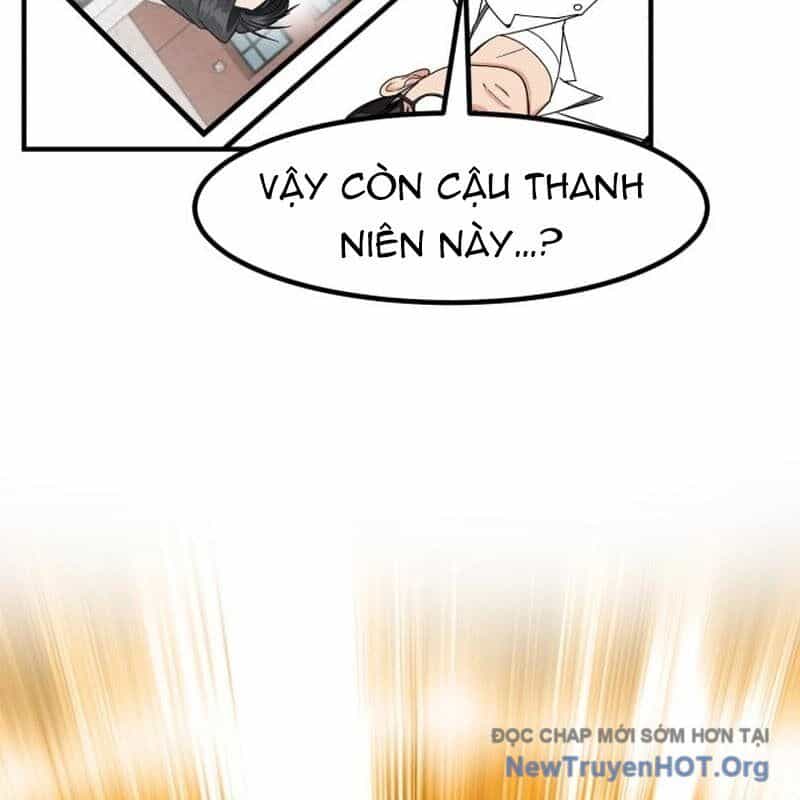 Nhà Đầu Tư Nhìn Thấy Tương Lai - Chương 51 - ảnh 173