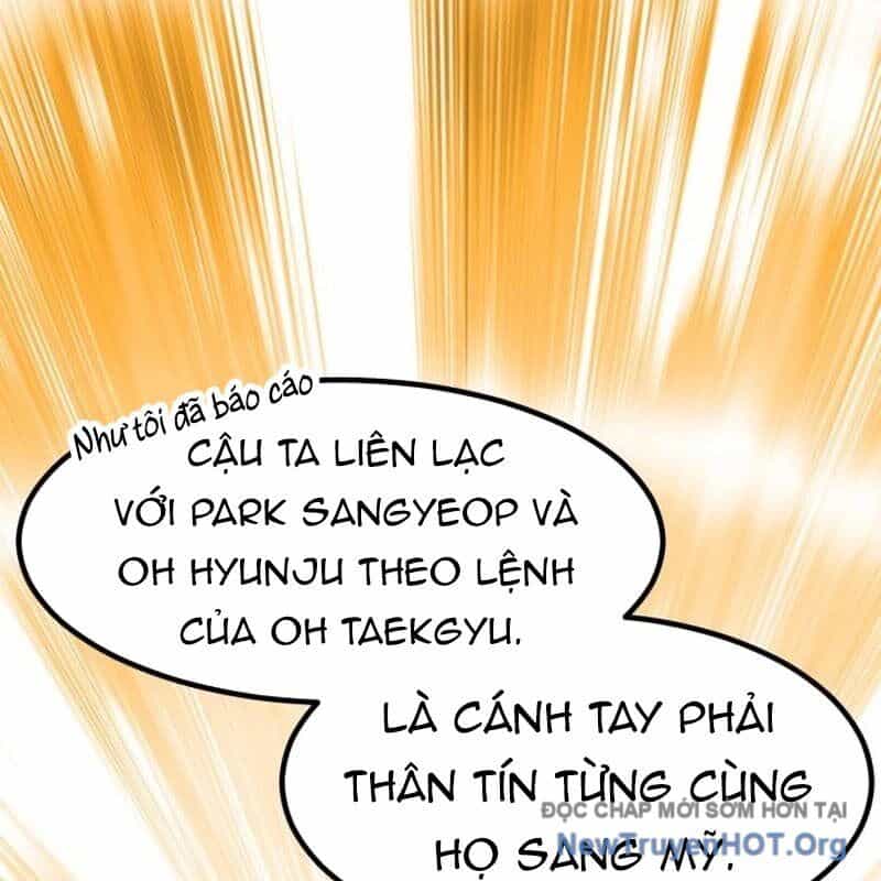 Nhà Đầu Tư Nhìn Thấy Tương Lai - Chương 51 - ảnh 174