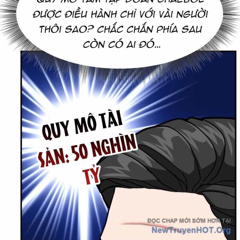 Nhà Đầu Tư Nhìn Thấy Tương Lai - Chương 51 - ảnh 179