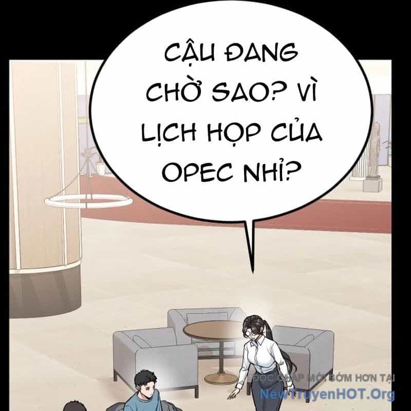 Nhà Đầu Tư Nhìn Thấy Tương Lai - Chương 51 - ảnh 18