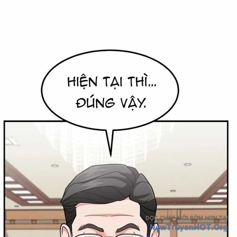 Nhà Đầu Tư Nhìn Thấy Tương Lai - Chương 51 - ảnh 182