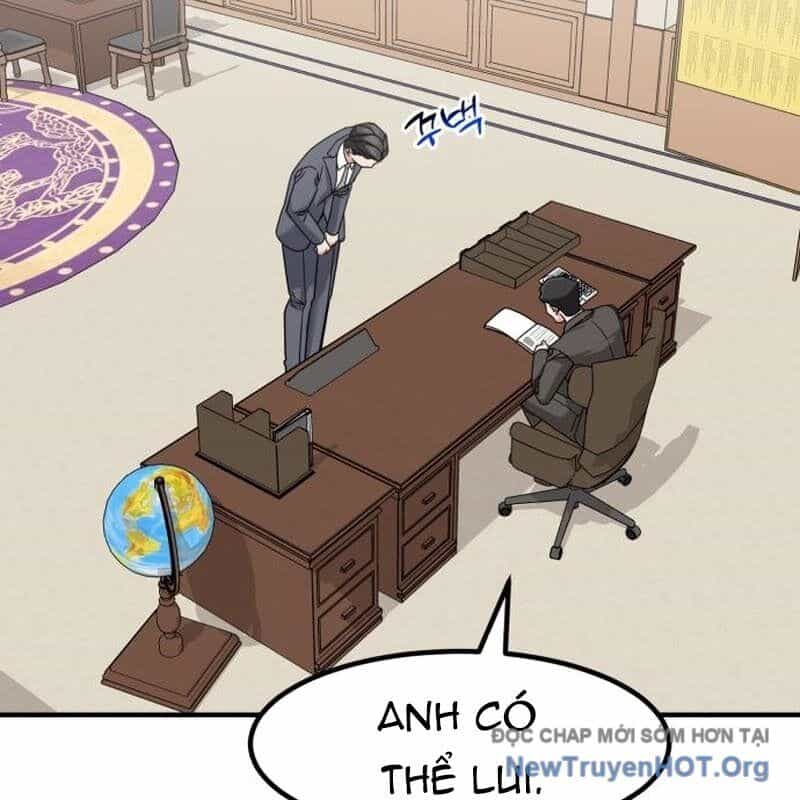 Nhà Đầu Tư Nhìn Thấy Tương Lai - Chương 51 - ảnh 186