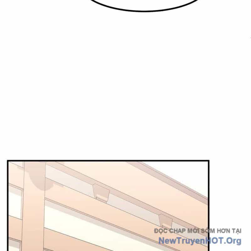 Nhà Đầu Tư Nhìn Thấy Tương Lai - Chương 51 - ảnh 187