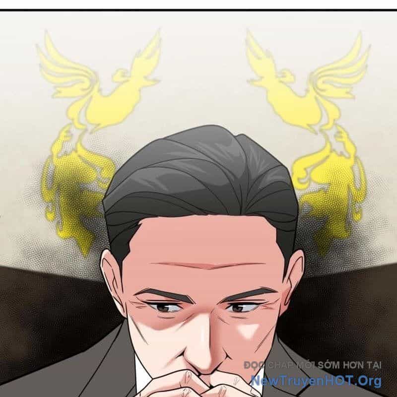 Nhà Đầu Tư Nhìn Thấy Tương Lai - Chương 51 - ảnh 190