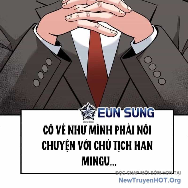 Nhà Đầu Tư Nhìn Thấy Tương Lai - Chương 51 - ảnh 191