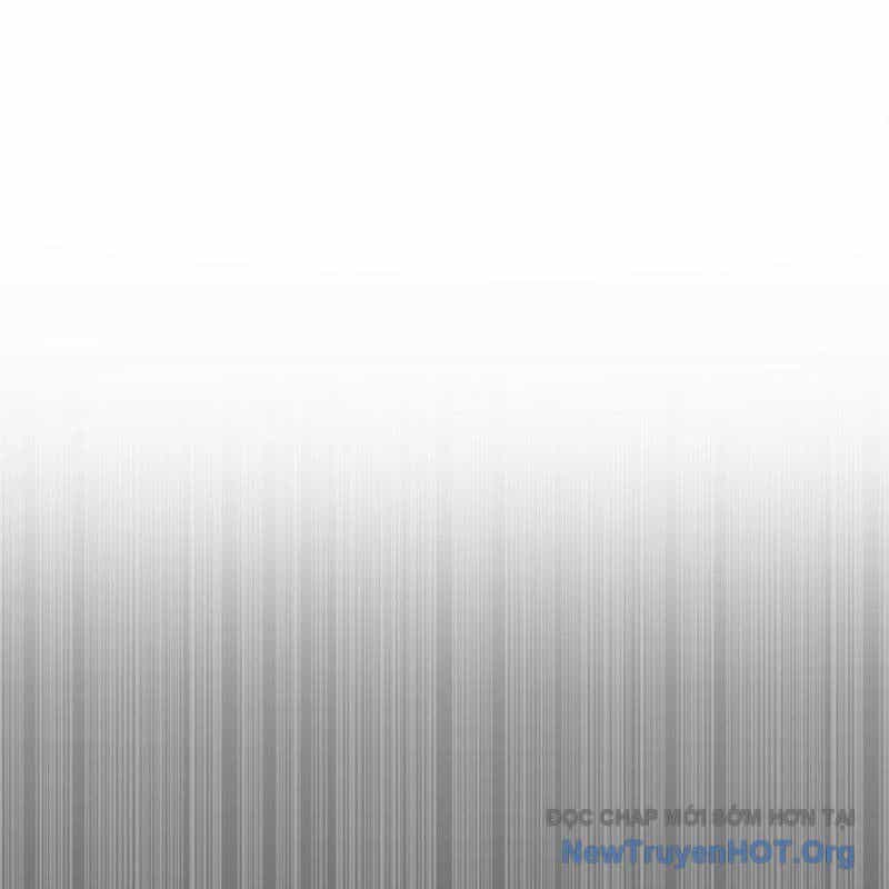 Nhà Đầu Tư Nhìn Thấy Tương Lai - Chương 51 - ảnh 192