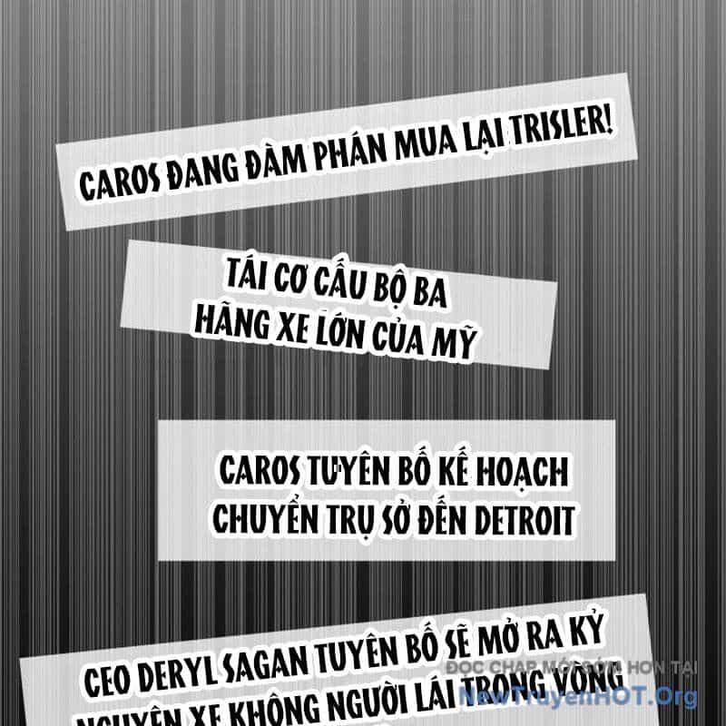 Nhà Đầu Tư Nhìn Thấy Tương Lai - Chương 51 - ảnh 193