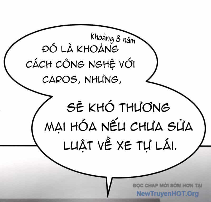 Nhà Đầu Tư Nhìn Thấy Tương Lai - Chương 51 - ảnh 201