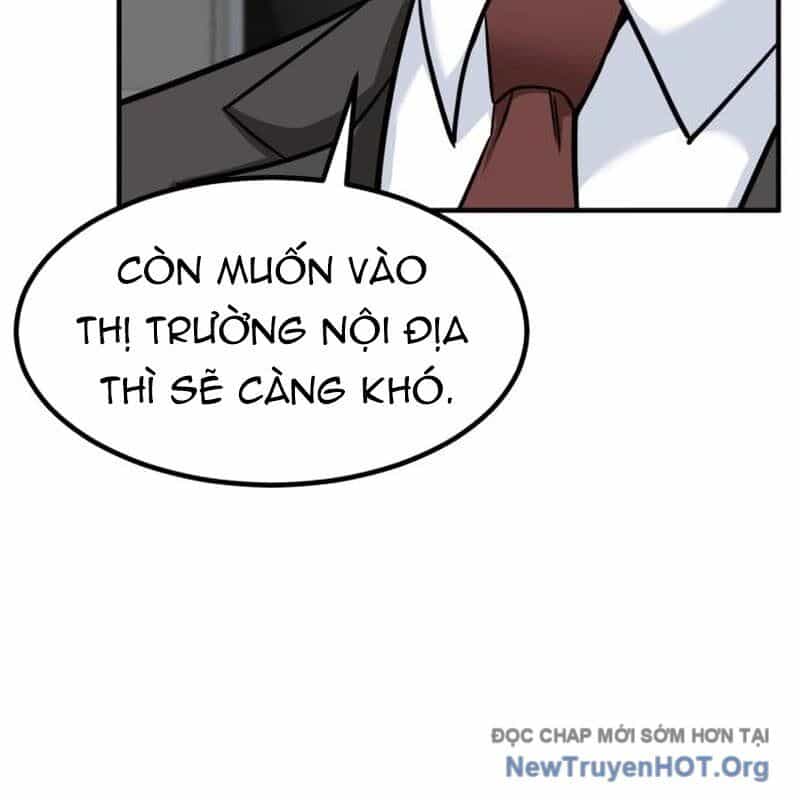 Nhà Đầu Tư Nhìn Thấy Tương Lai - Chương 51 - ảnh 208