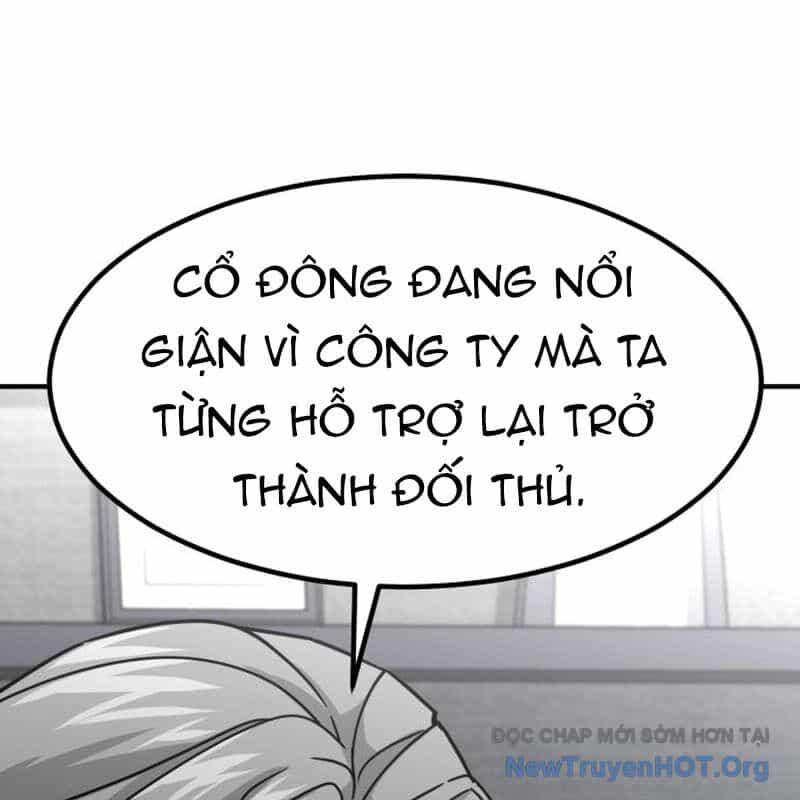Nhà Đầu Tư Nhìn Thấy Tương Lai - Chương 51 - ảnh 209