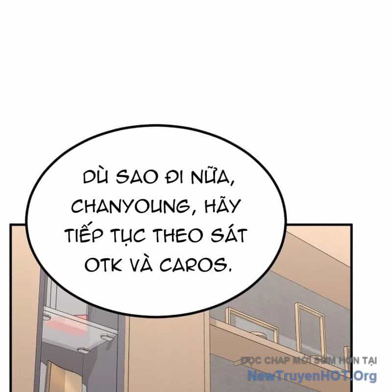 Nhà Đầu Tư Nhìn Thấy Tương Lai - Chương 51 - ảnh 212