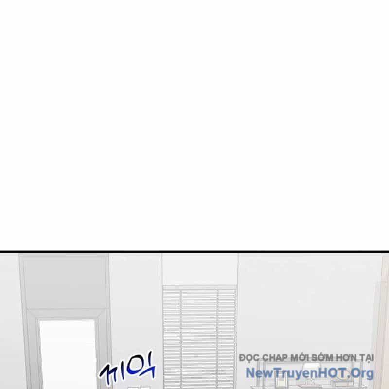 Nhà Đầu Tư Nhìn Thấy Tương Lai - Chương 51 - ảnh 214