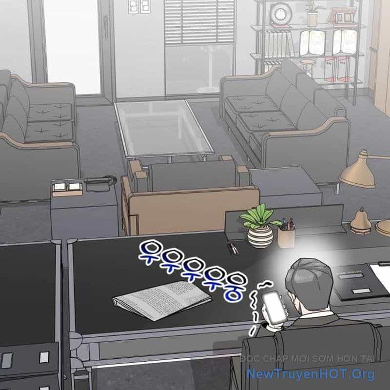 Nhà Đầu Tư Nhìn Thấy Tương Lai - Chương 51 - ảnh 215