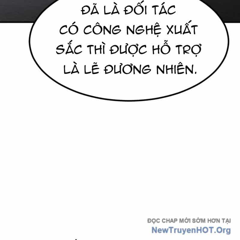 Nhà Đầu Tư Nhìn Thấy Tương Lai - Chương 51 - ảnh 224