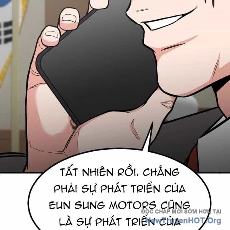 Nhà Đầu Tư Nhìn Thấy Tương Lai - Chương 51 - ảnh 226