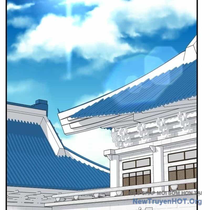 Nhà Đầu Tư Nhìn Thấy Tương Lai - Chương 51 - ảnh 231