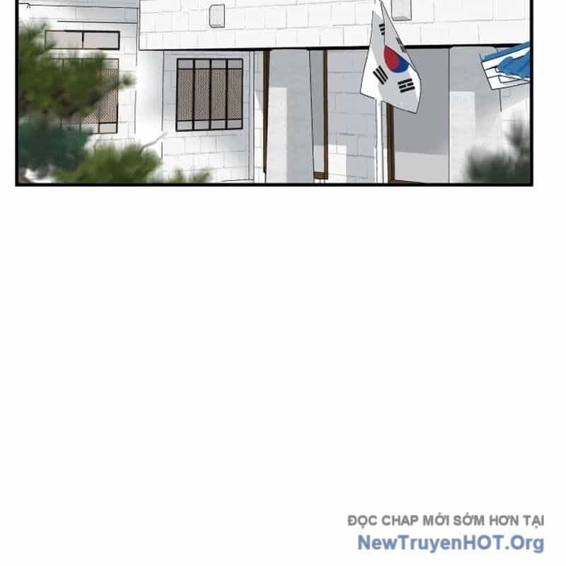 Nhà Đầu Tư Nhìn Thấy Tương Lai - Chương 51 - ảnh 232