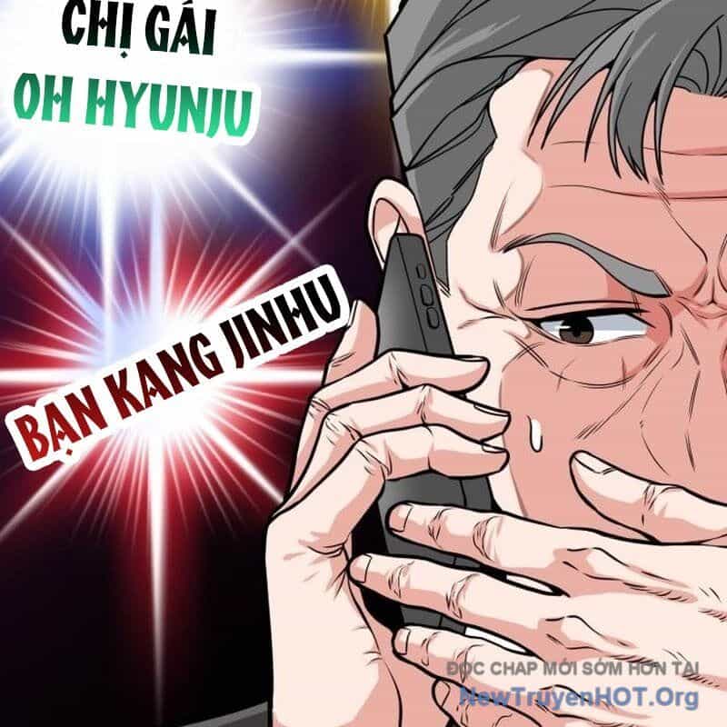 Nhà Đầu Tư Nhìn Thấy Tương Lai - Chương 51 - ảnh 234