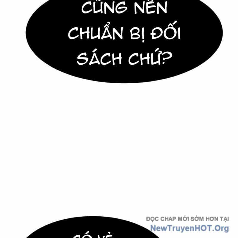 Nhà Đầu Tư Nhìn Thấy Tương Lai - Chương 51 - ảnh 239