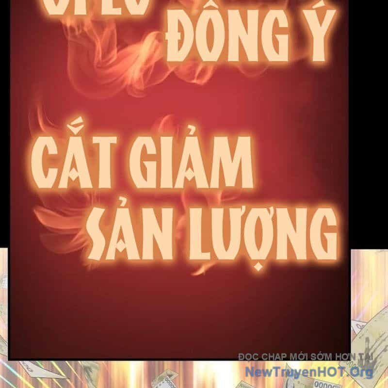Nhà Đầu Tư Nhìn Thấy Tương Lai - Chương 51 - ảnh 24