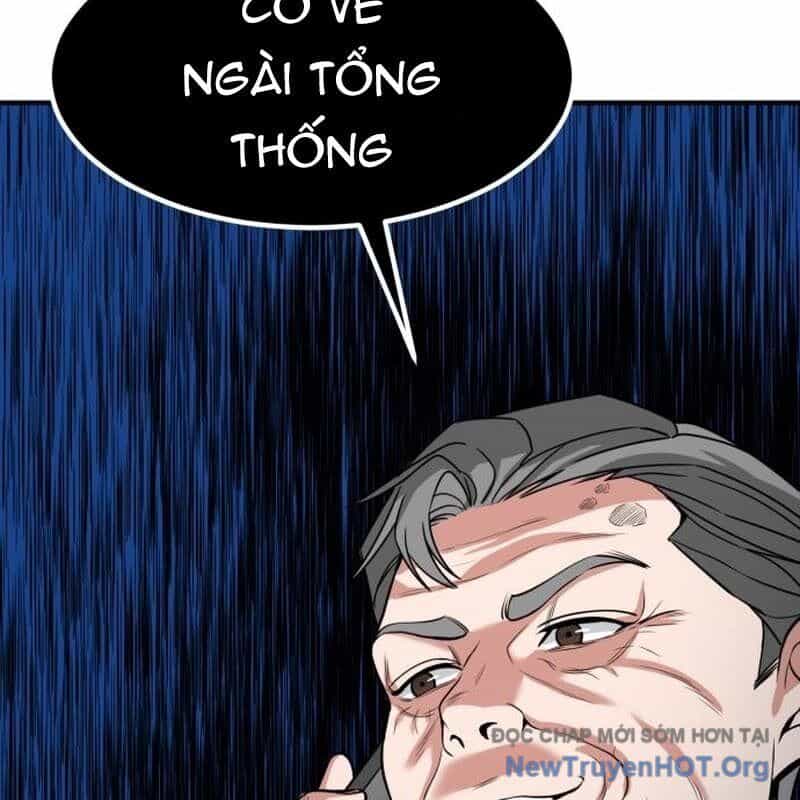 Nhà Đầu Tư Nhìn Thấy Tương Lai - Chương 51 - ảnh 240