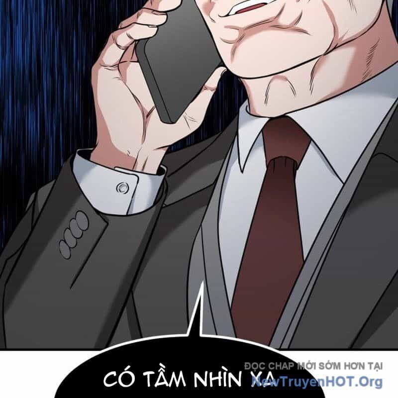 Nhà Đầu Tư Nhìn Thấy Tương Lai - Chương 51 - ảnh 241