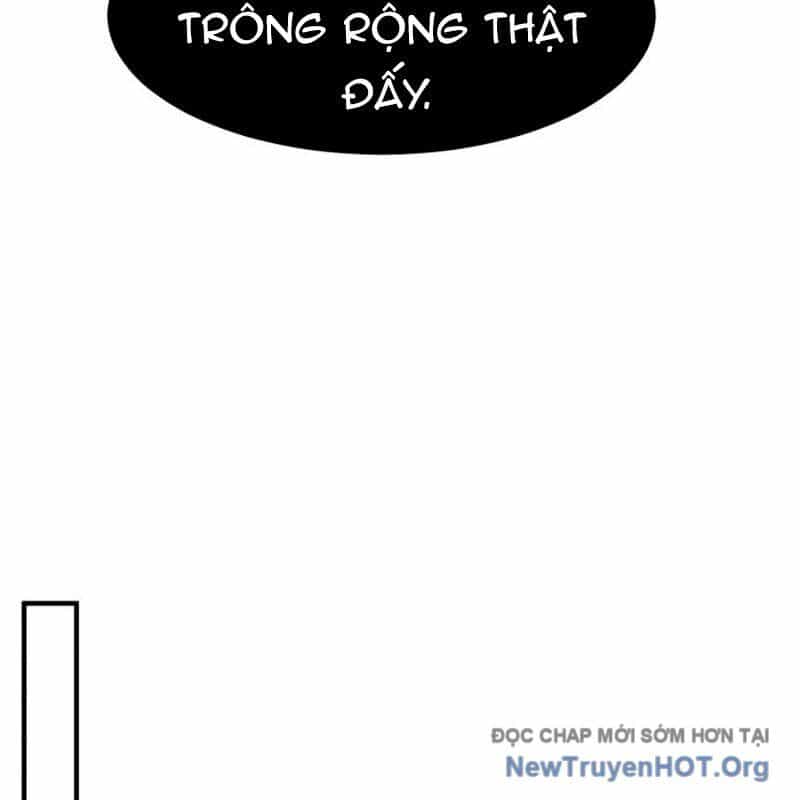 Nhà Đầu Tư Nhìn Thấy Tương Lai - Chương 51 - ảnh 242