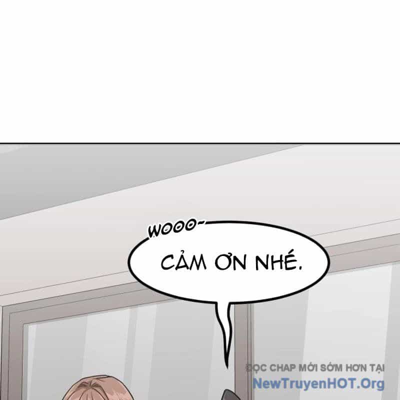 Nhà Đầu Tư Nhìn Thấy Tương Lai - Chương 51 - ảnh 246